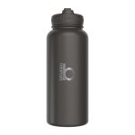 Headliner Stainless Steel Bottle-10