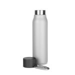 HydraHook 18oz Stainless Bottle-3