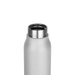 HydraHook 18oz Stainless Bottle-4