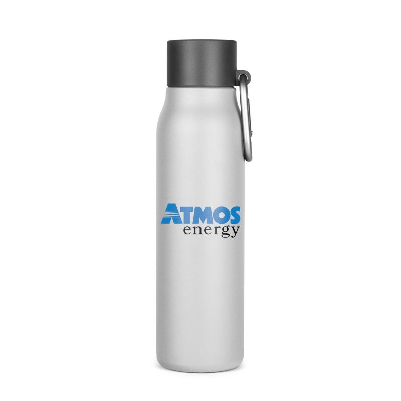 HydraHook 18oz Stainless Bottle-5