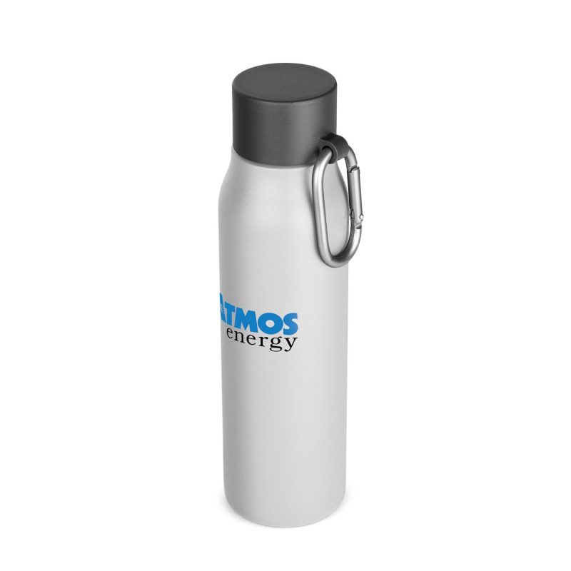 HydraHook 18oz Stainless Bottle-6