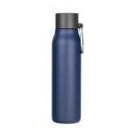 HydraHook 18oz Stainless Bottle-7