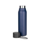 HydraHook 18oz Stainless Bottle-8