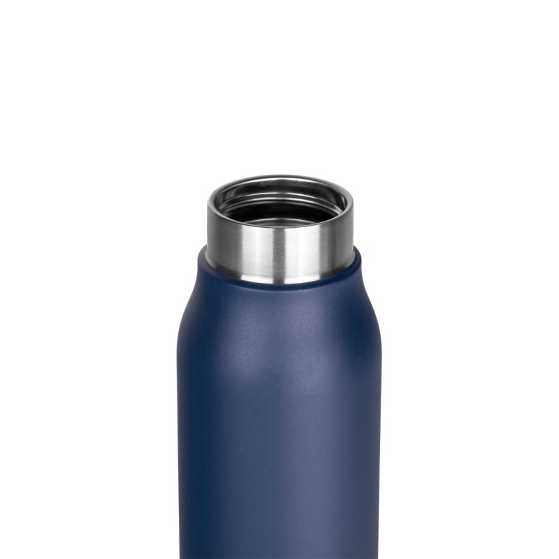 HydraHook 18oz Stainless Bottle-9