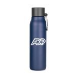 HydraHook 18oz Stainless Bottle-10