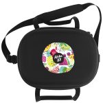 Hydro Flask® 20L Carry Out™ Soft Cooler-4