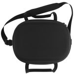 Hydro Flask® 20L Carry Out™ Soft Cooler-6