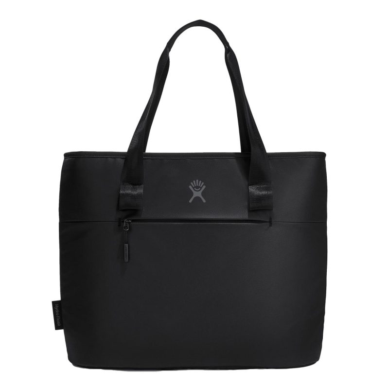 Hydro Flask® 20L Insulated Tote Cooler-2