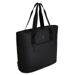 Hydro Flask® 20L Insulated Tote Cooler-4