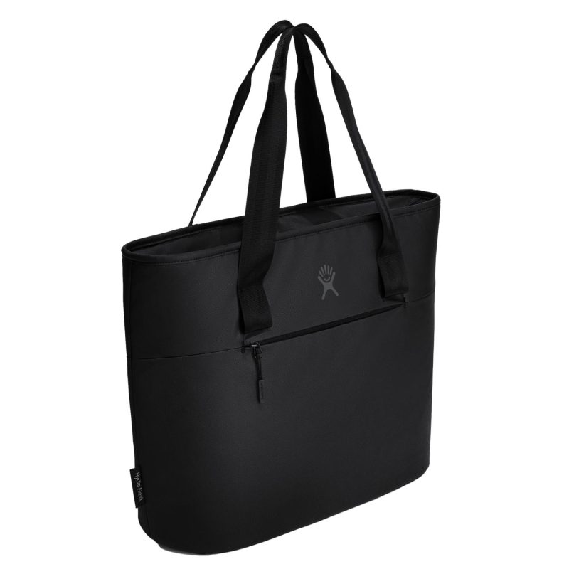 Hydro Flask® 20L Insulated Tote Cooler-4