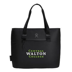 Hydro Flask® 20L Insulated Tote Cooler-1