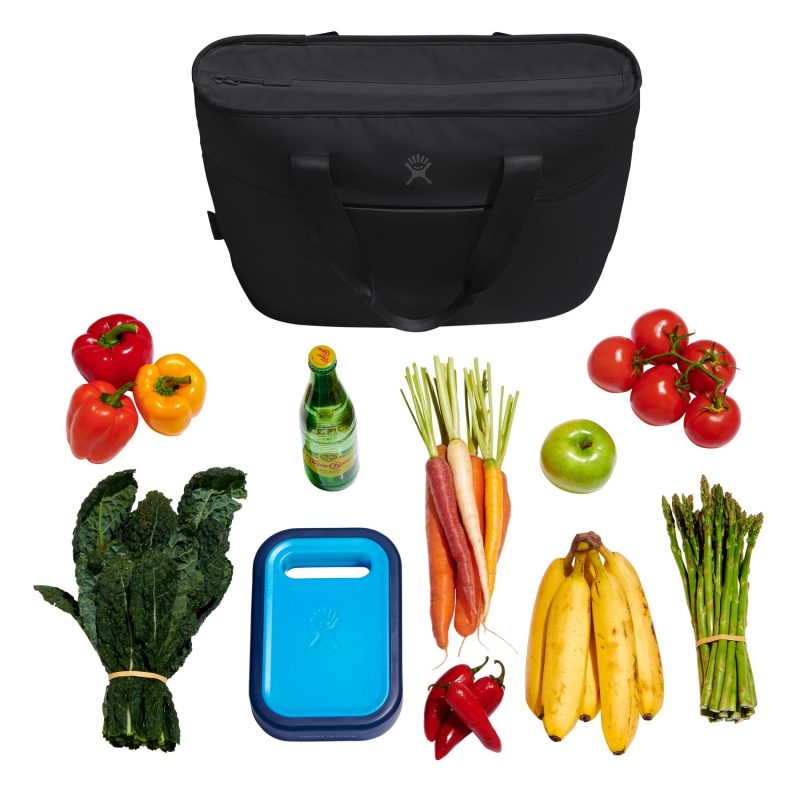 Hydro Flask® 20L Insulated Tote Cooler-6