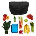 Hydro Flask® 20L Insulated Tote Cooler-7