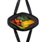 Hydro Flask® 20L Insulated Tote Cooler-8