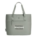 Hydro Flask® 20L Insulated Tote Cooler-9