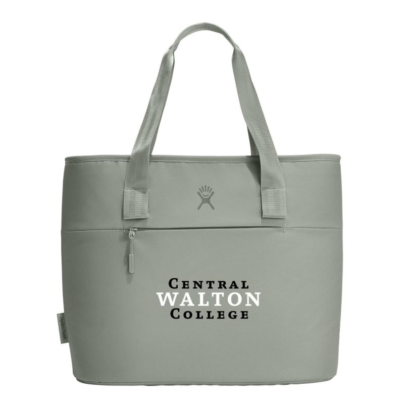 Hydro Flask® 20L Insulated Tote Cooler-9