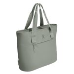 Hydro Flask® 20L Insulated Tote Cooler-10