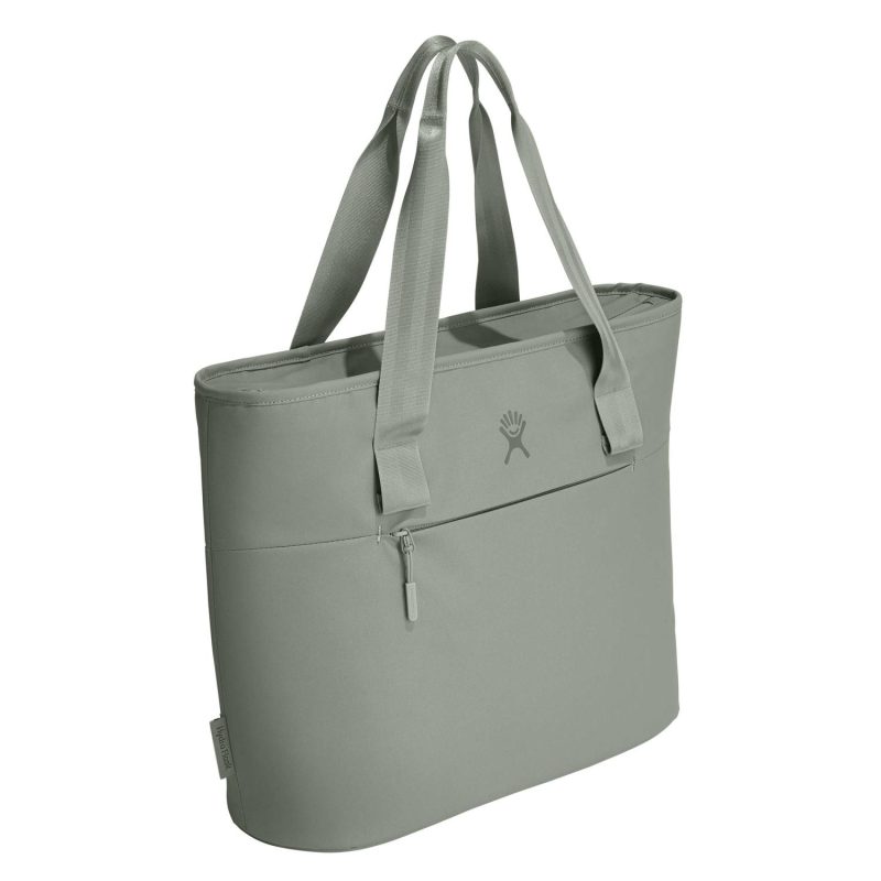 Hydro Flask® 20L Insulated Tote Cooler-10