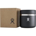 Hydro Flask® Insulated Food Jar 20oz-6