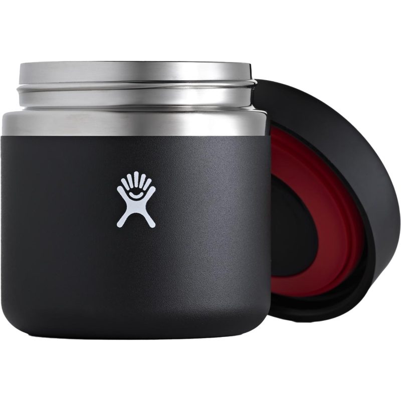 Hydro Flask® Insulated Food Jar 20oz-7
