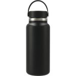 Hydro Flask® Wide Mouth 32oz Bottle with Flex Cap-2