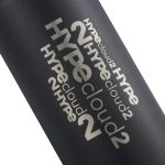 Hydro Flask® Wide Mouth 32oz Bottle with Flex Cap-4