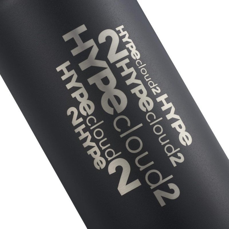 Hydro Flask® Wide Mouth 32oz Bottle with Flex Cap-4