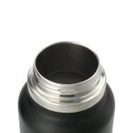 Hydro Flask® Wide Mouth 32oz Bottle with Flex Cap-9