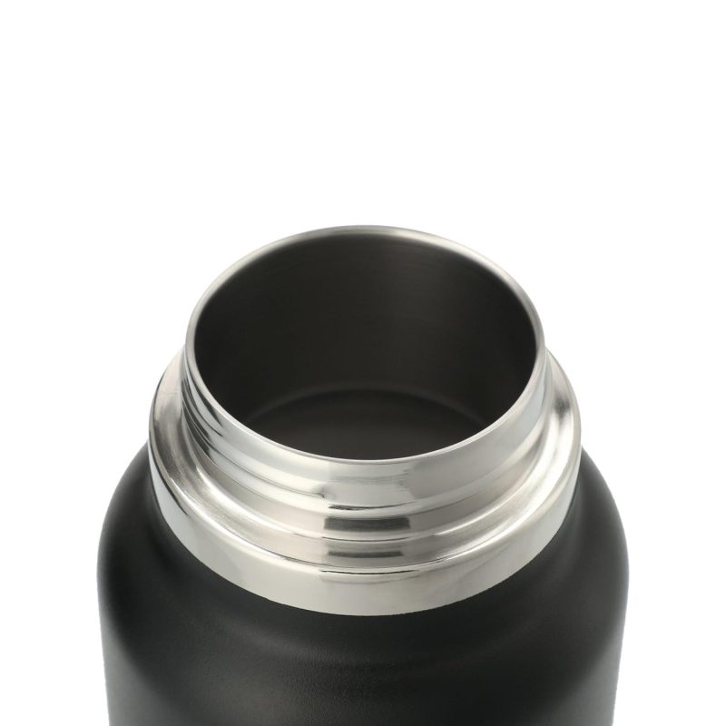 Hydro Flask® Wide Mouth 32oz Bottle with Flex Cap-9