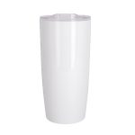 Mojave 22oz Double Wall Plastic Tumbler-2