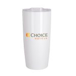 Mojave 22oz Double Wall Plastic Tumbler-5
