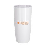 Mojave 22oz Double Wall Plastic Tumbler-6