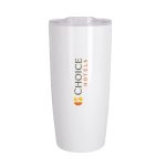 Mojave 22oz Double Wall Plastic Tumbler-9