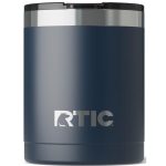 RTIC® 12 Oz. Essentials Lowball Tumbler-4