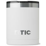 RTIC® 12 Oz. Essentials Lowball Tumbler-7
