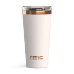 RTIC® 18 oz. Happy Hour Pint Tumbler (ceramic lined)-3