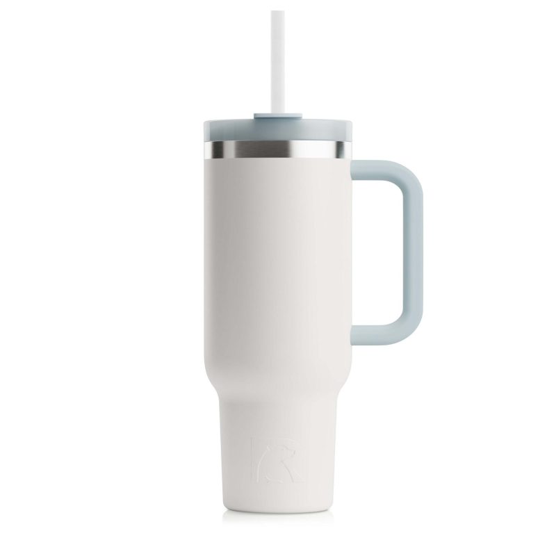 RTIC® 30 oz. Road Trip Tumbler (ceramic lined)-2