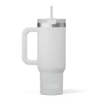 RTIC® 30 oz. Road Trip Tumbler (ceramic lined)-3