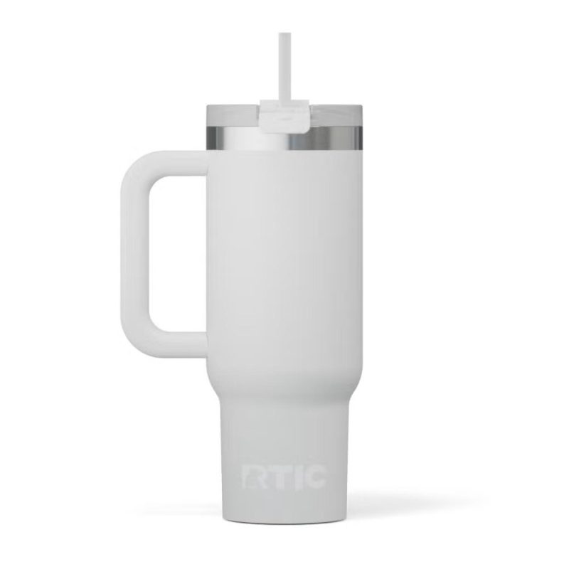 RTIC® 30 oz. Road Trip Tumbler (ceramic lined)-3