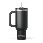 RTIC® 30 oz. Road Trip Tumbler (ceramic lined)-4