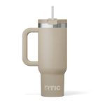 RTIC® 30 oz. Road Trip Tumbler (ceramic lined)-5