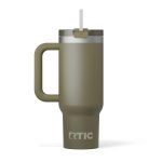 RTIC® 30 oz. Road Trip Tumbler (ceramic lined)-6