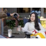 Top Cup Aluminum Cup 16oz.-6