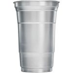 Top Cup Aluminum Cup 20oz-2