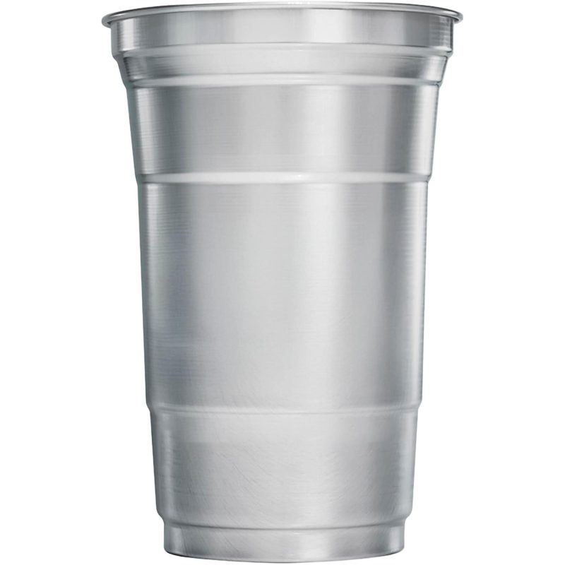 Top Cup Aluminum Cup 20oz-2