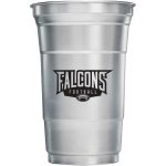 Top Cup Aluminum Cup 20oz-3
