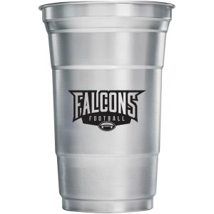 Top Cup Aluminum Cup 20oz-1