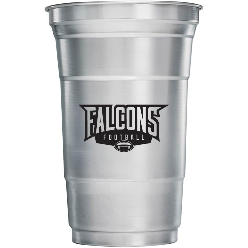 Top Cup Aluminum Cup 20oz-1