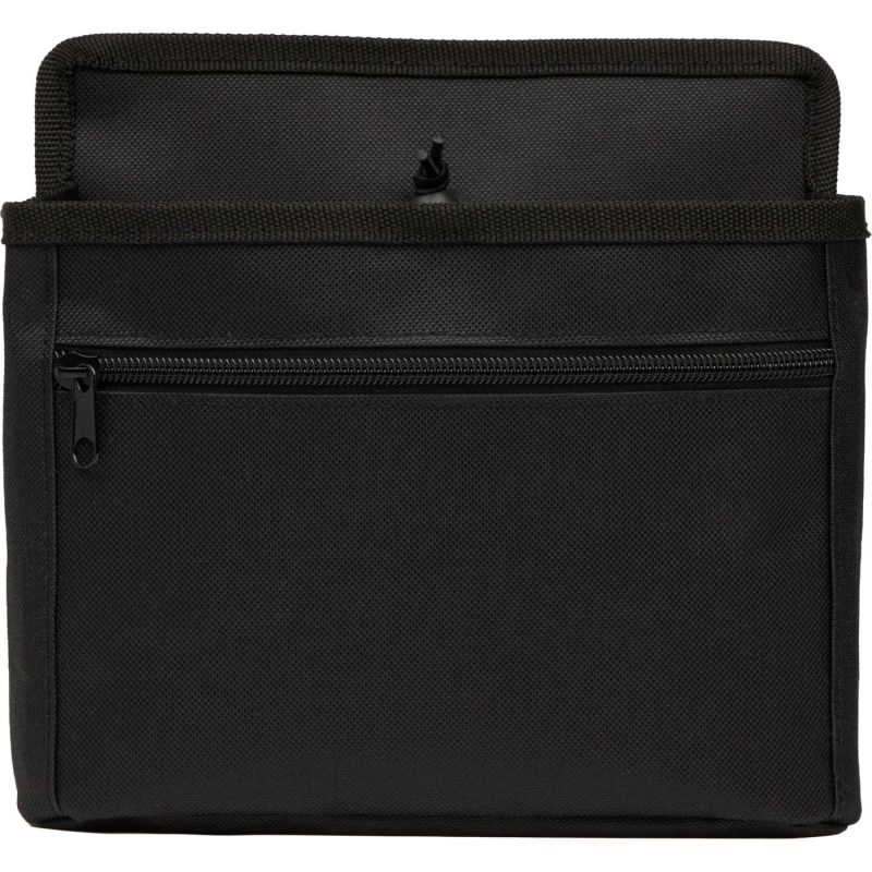 Travel Bottle Buddy-2