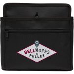 Travel Bottle Buddy-1